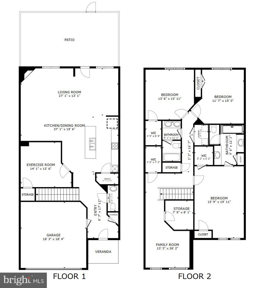 24619 Greysteel Square photo 58