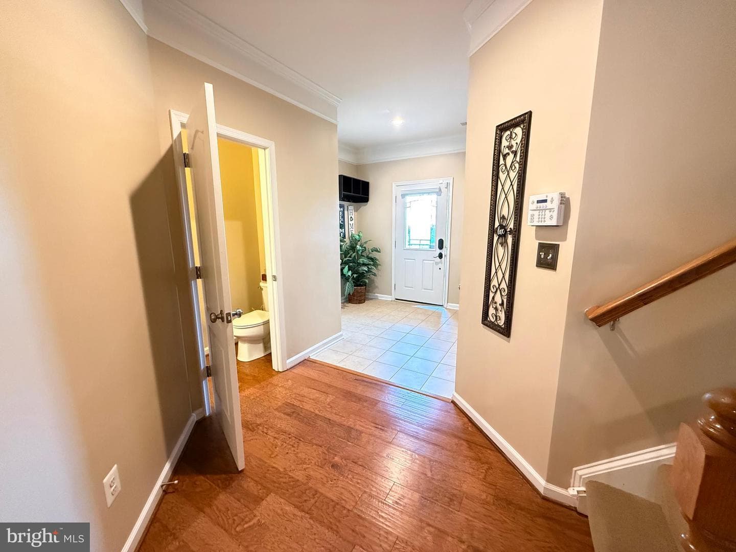 24619 Greysteel Square photo 7