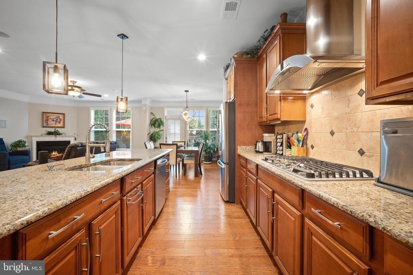 24619 Greysteel Square photo 9