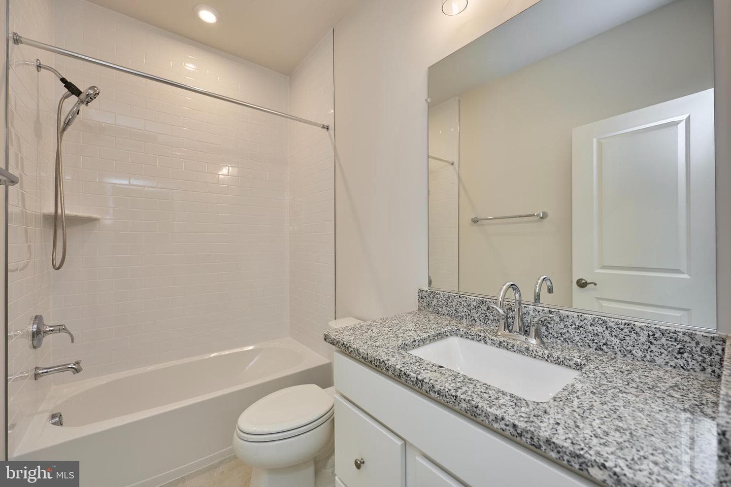 1035 Venifena Terrace SE photo 23