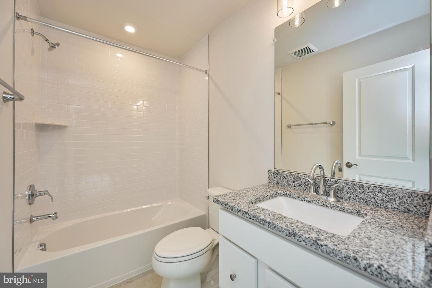 1035 Venifena Terrace SE photo 28
