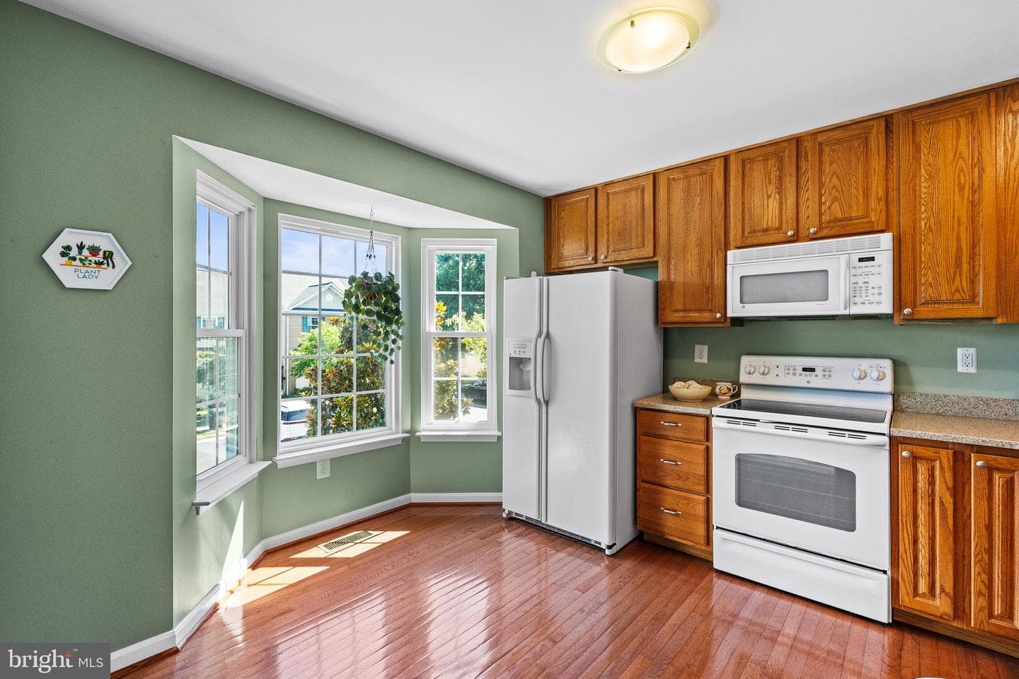 43264 Clearnight Terrace photo 14