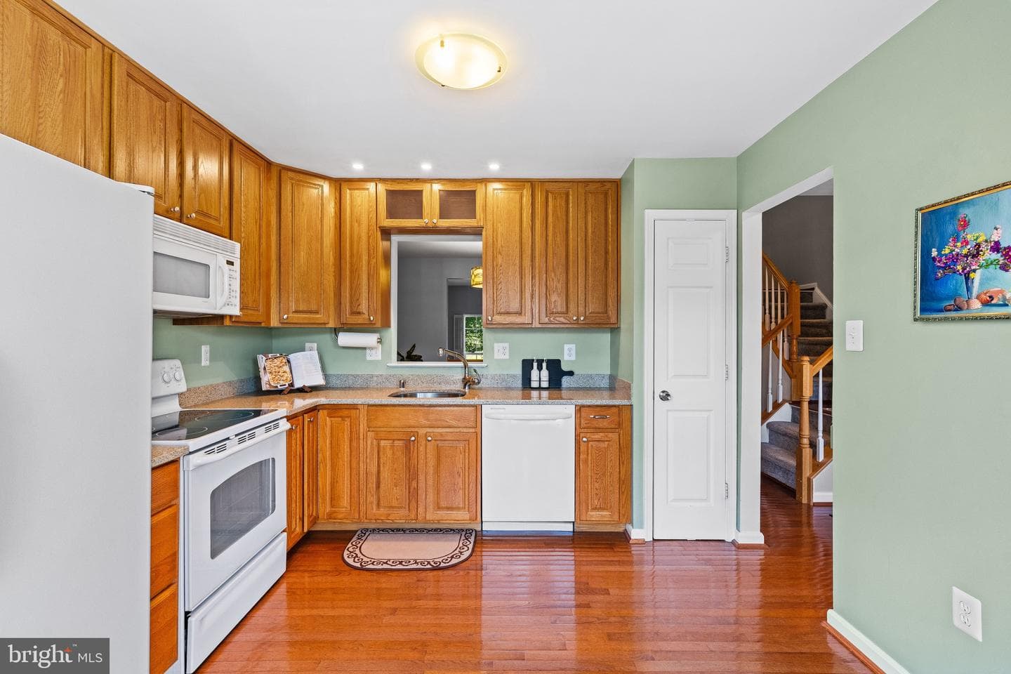 43264 Clearnight Terrace photo 15