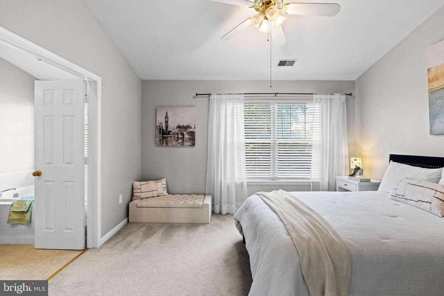 43264 Clearnight Terrace photo 16