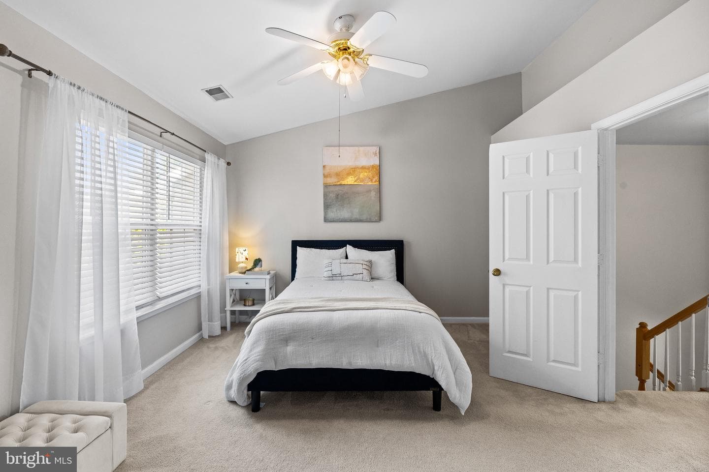 43264 Clearnight Terrace photo 17