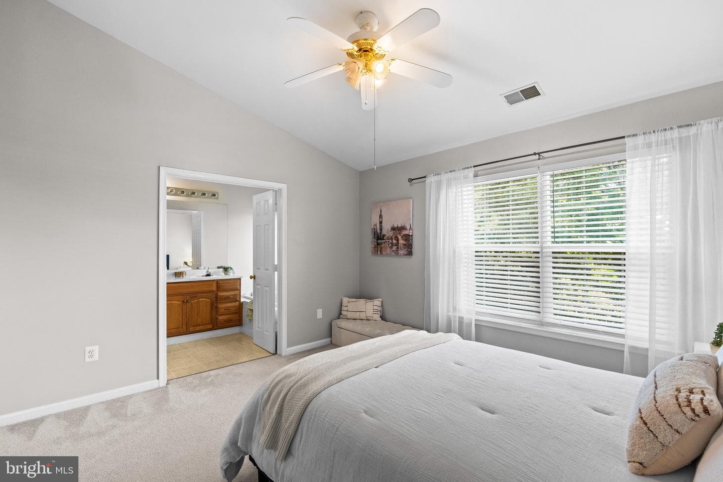 43264 Clearnight Terrace photo 18