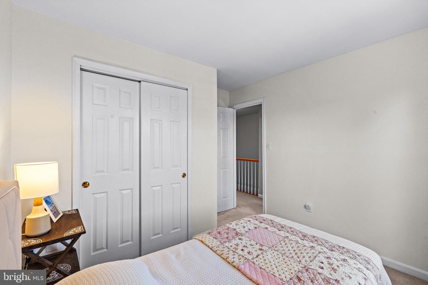 43264 Clearnight Terrace photo 24