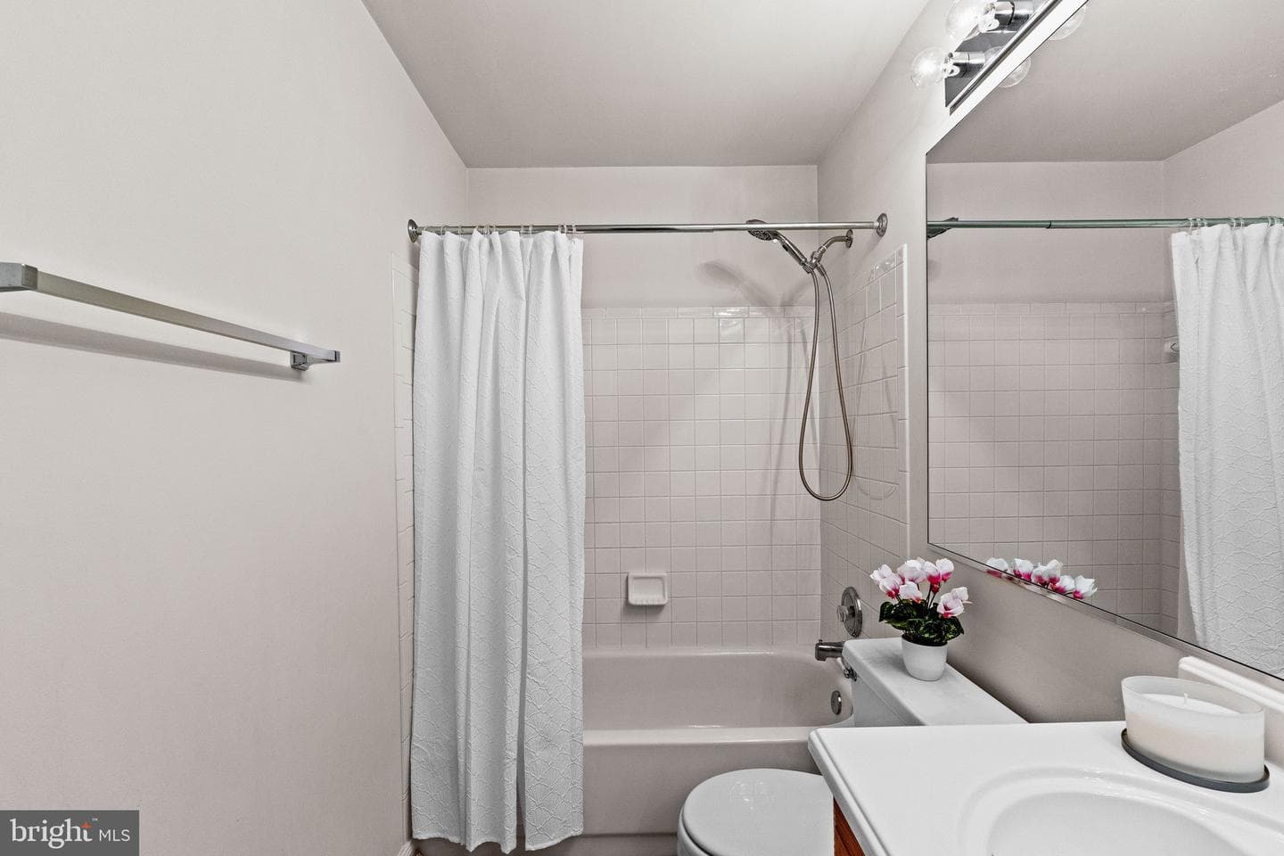 43264 Clearnight Terrace photo 27