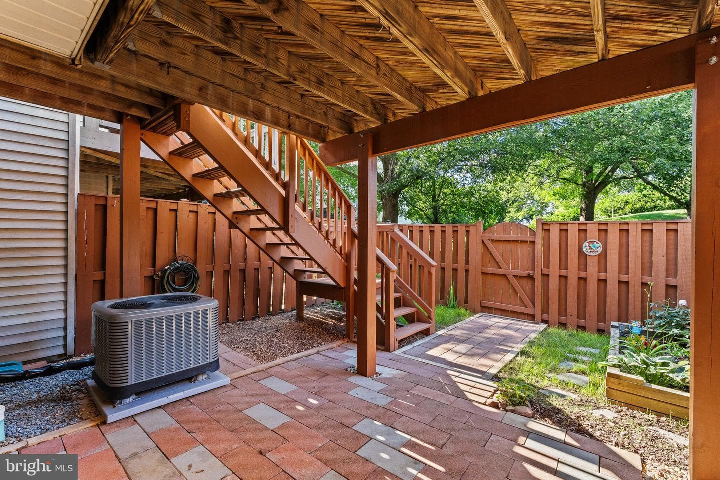 43264 Clearnight Terrace photo 34