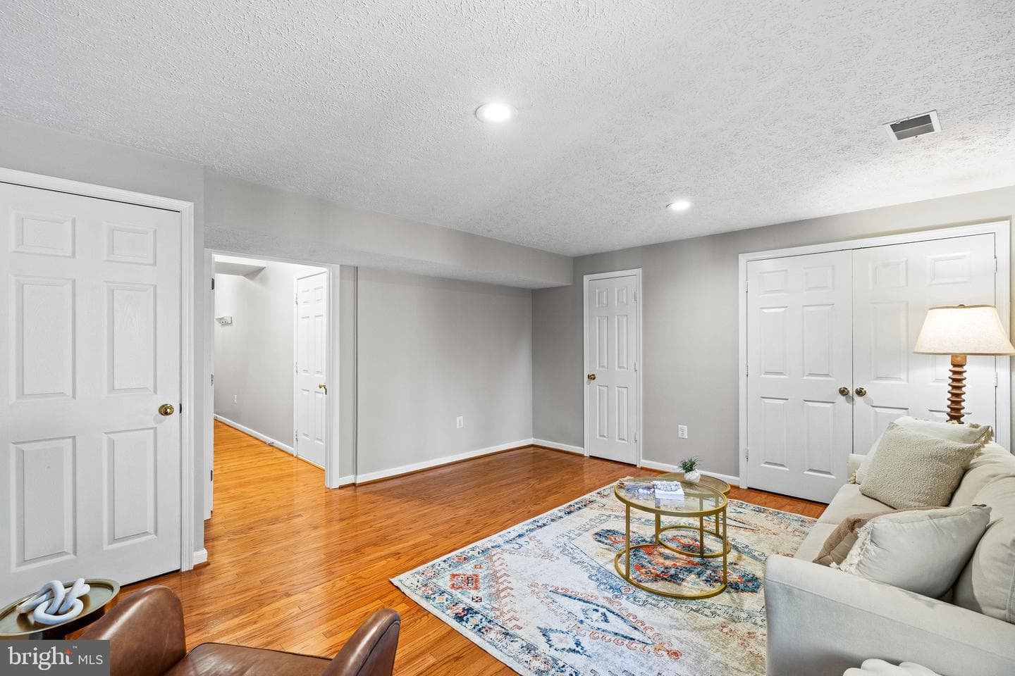43264 Clearnight Terrace photo 6