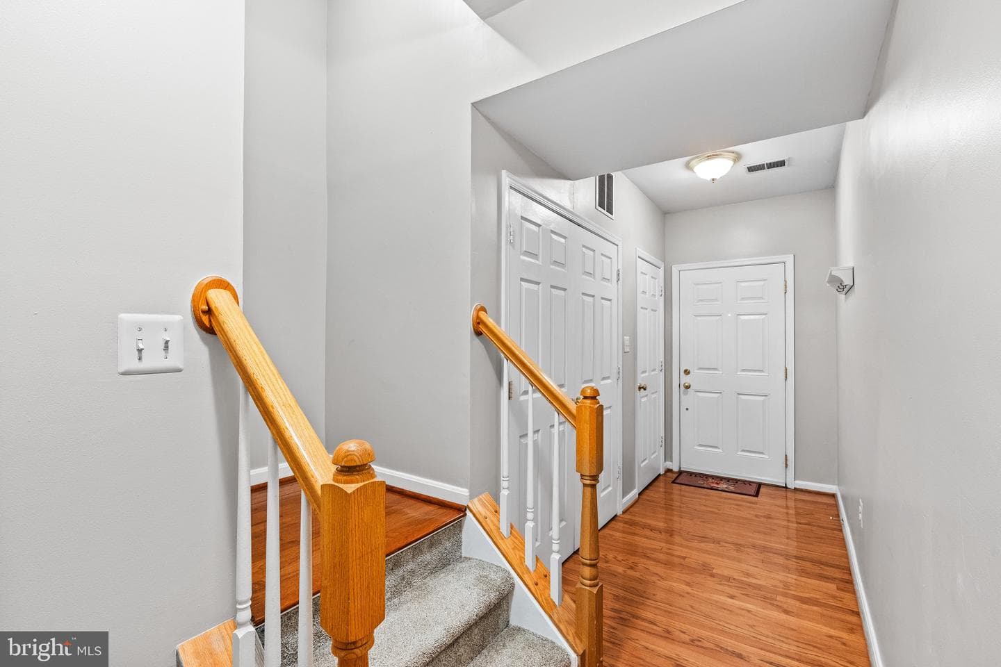 43264 Clearnight Terrace photo 7