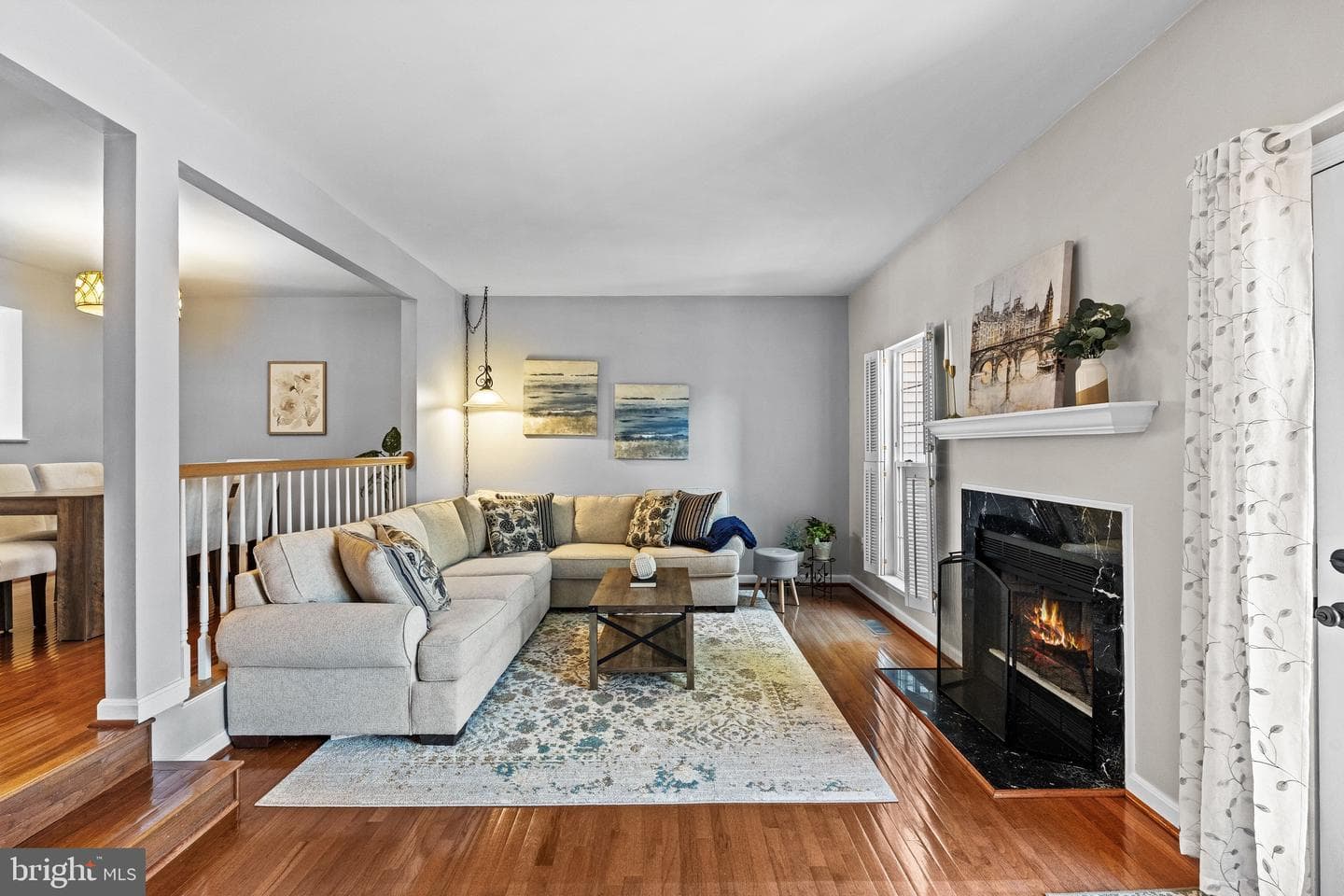 43264 Clearnight Terrace photo 8