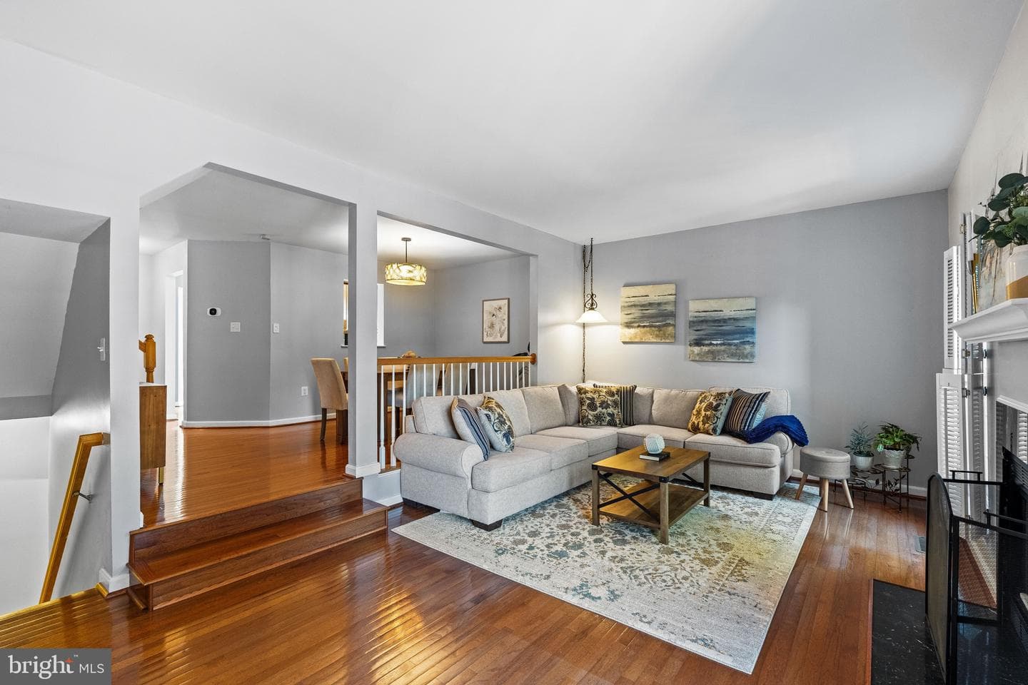 43264 Clearnight Terrace photo 9