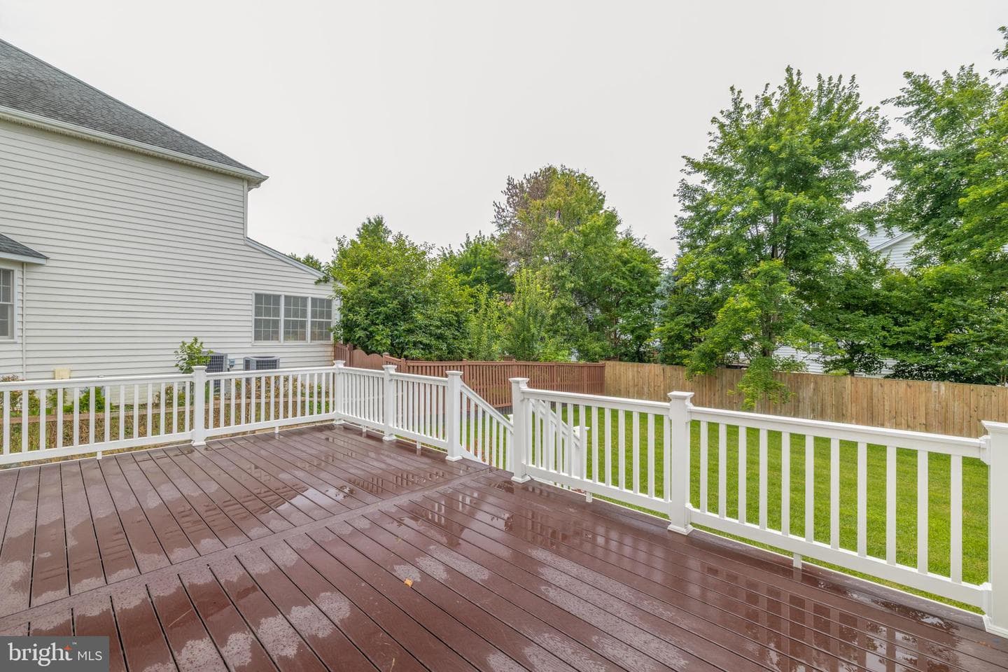 22829 Queensbridge Drive photo 46