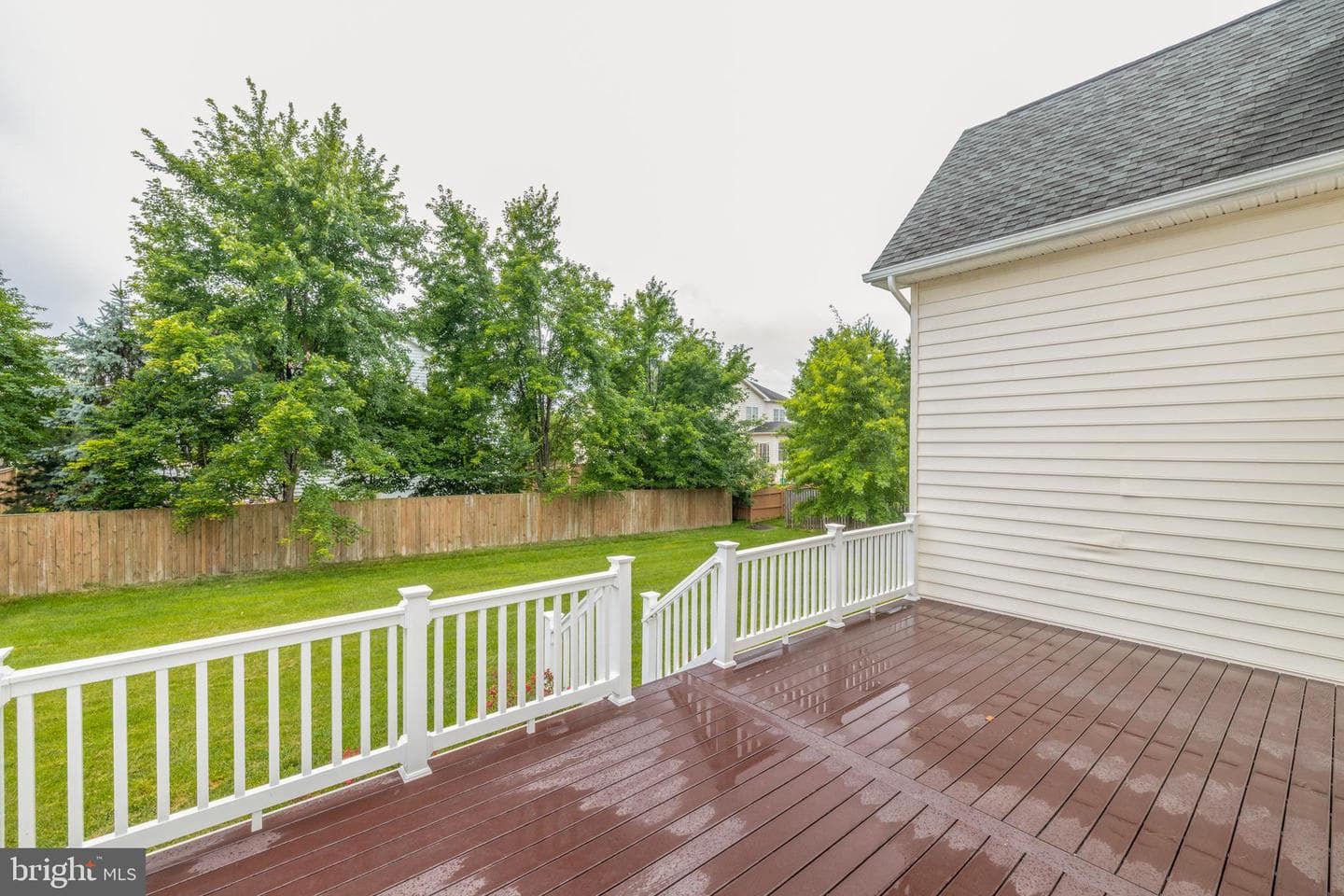 22829 Queensbridge Drive photo 47