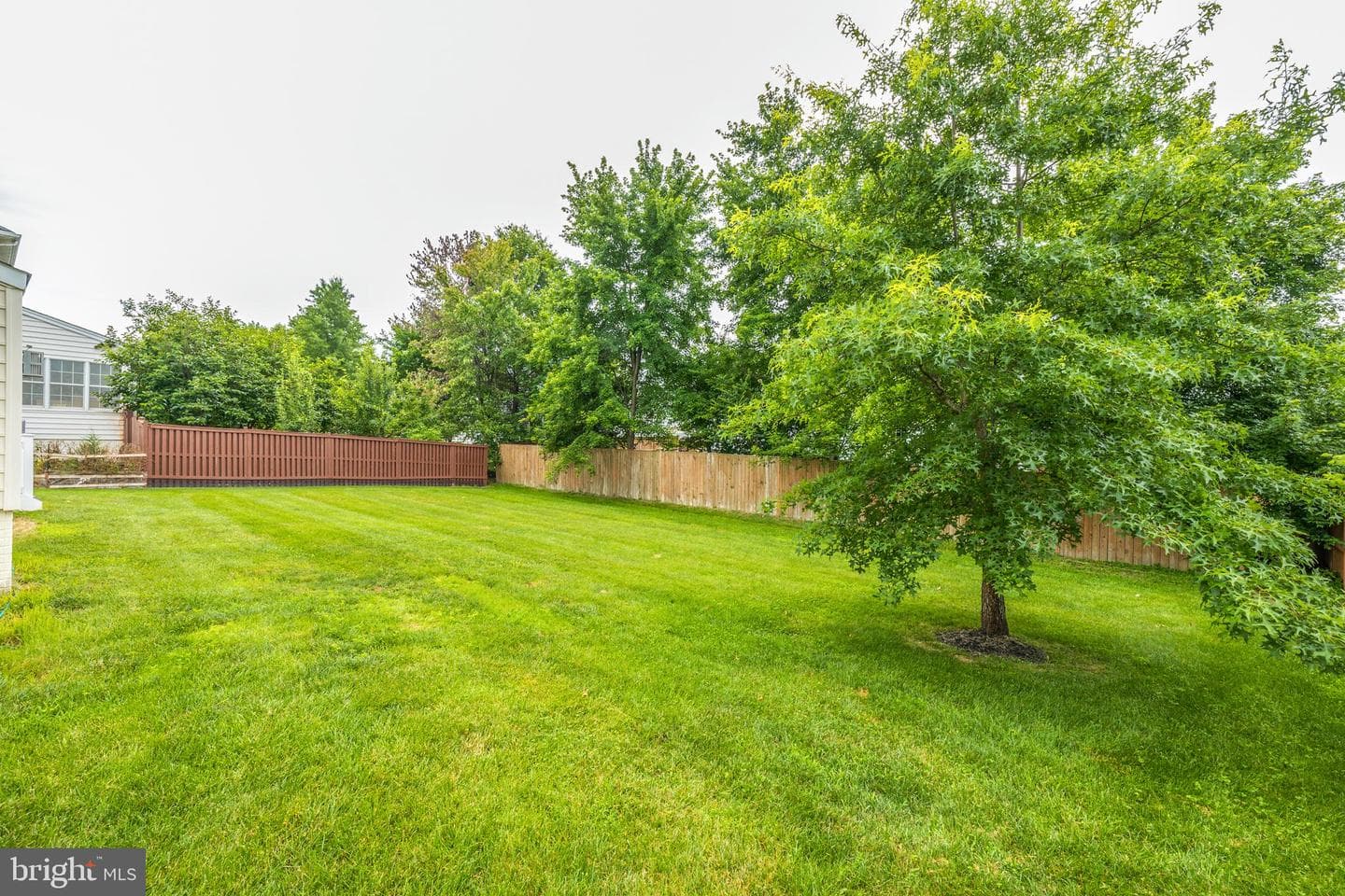22829 Queensbridge Drive photo 48