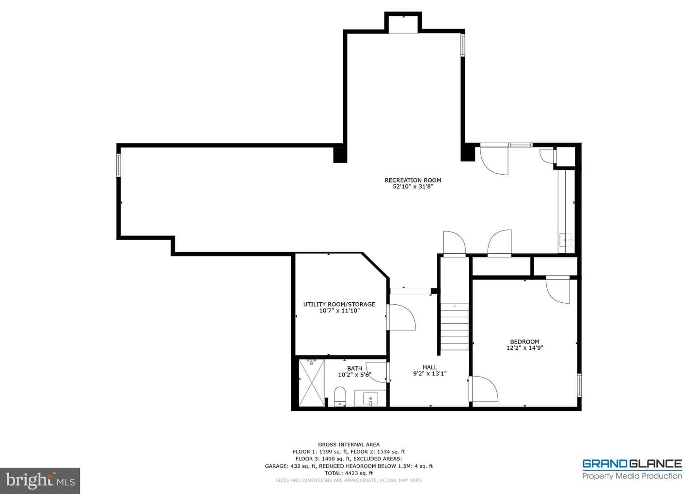 22829 Queensbridge Drive photo 55