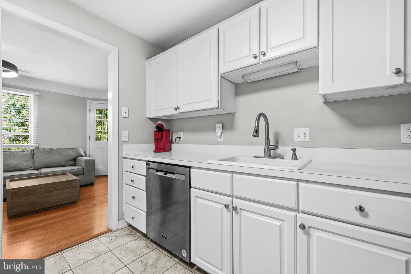 21843 Baldwin Square #301 photo 15
