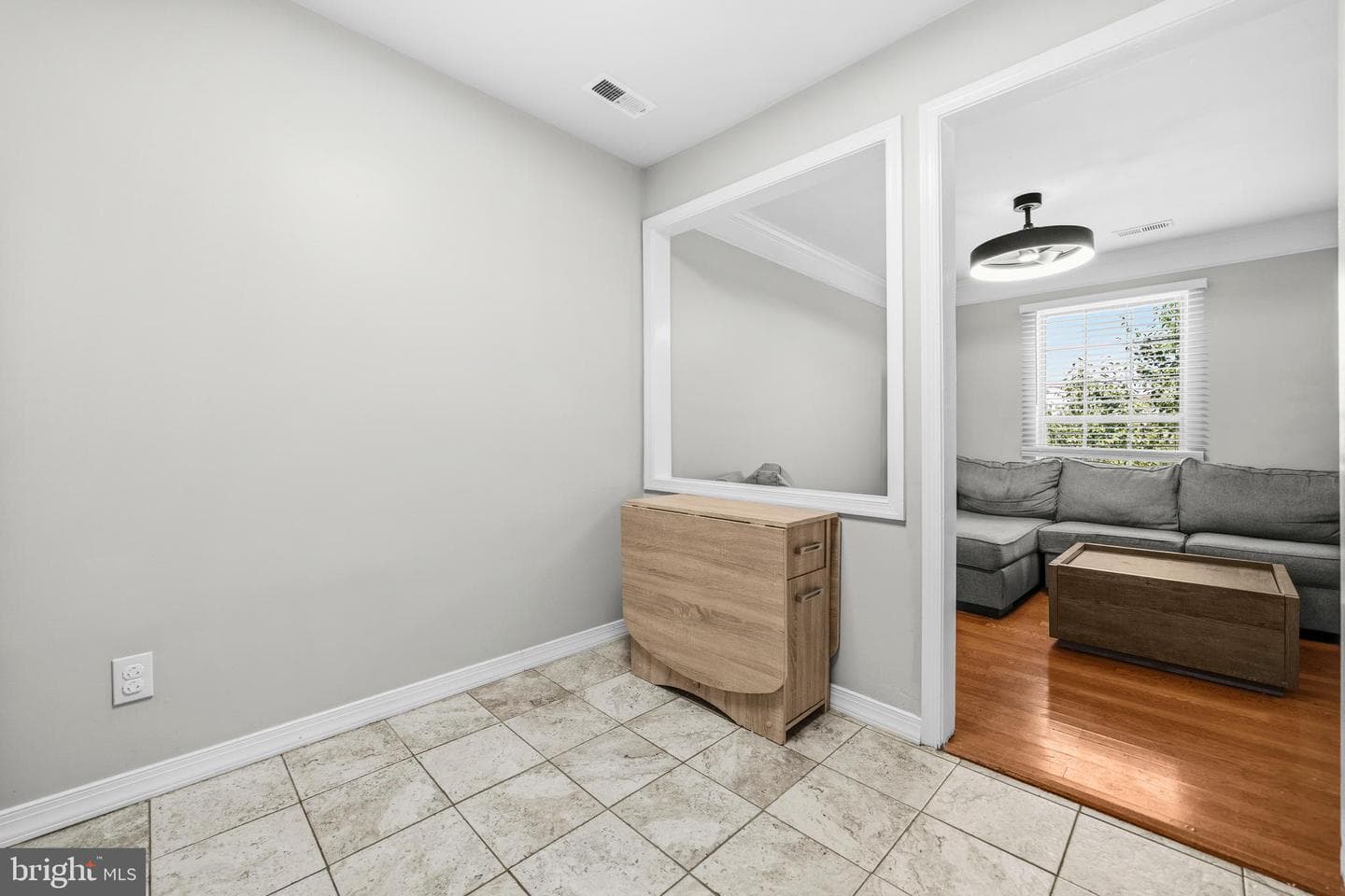 21843 Baldwin Square #301 photo 16