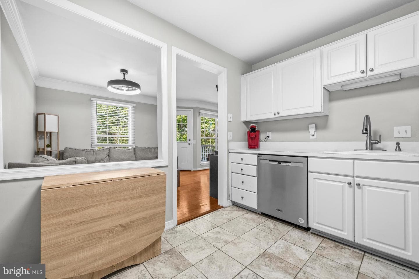 21843 Baldwin Square #301 photo 17