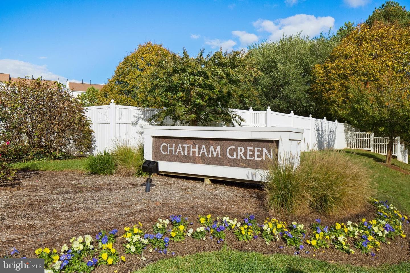 21843 Baldwin Square #301, Sterling