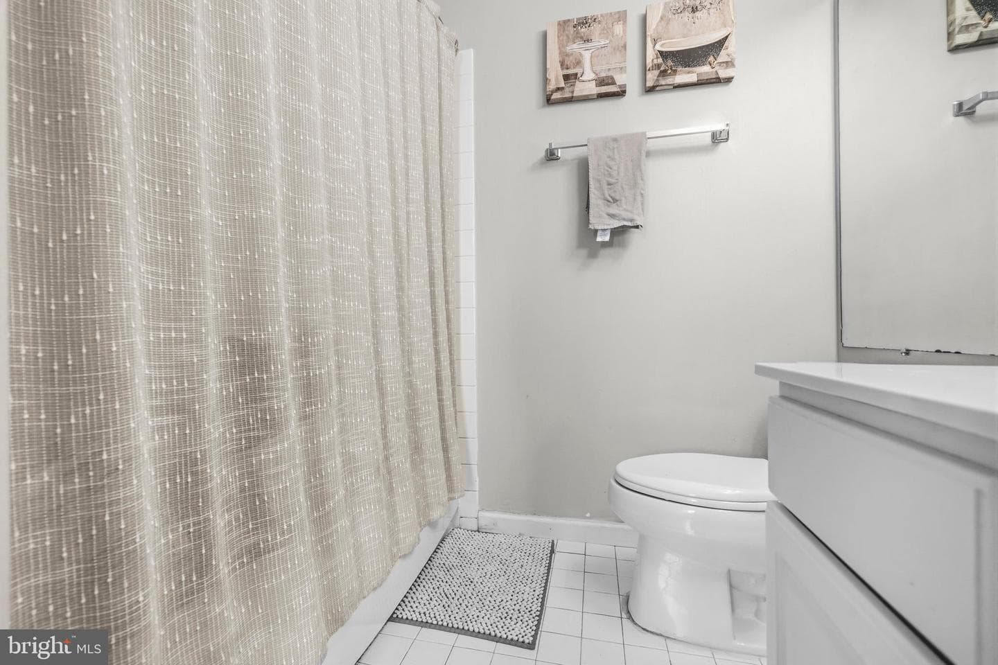 21843 Baldwin Square #301 photo 22
