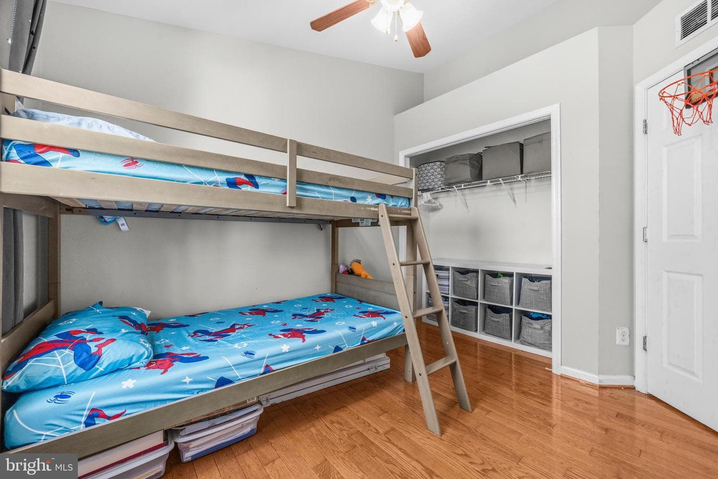 21843 Baldwin Square #301 photo 24