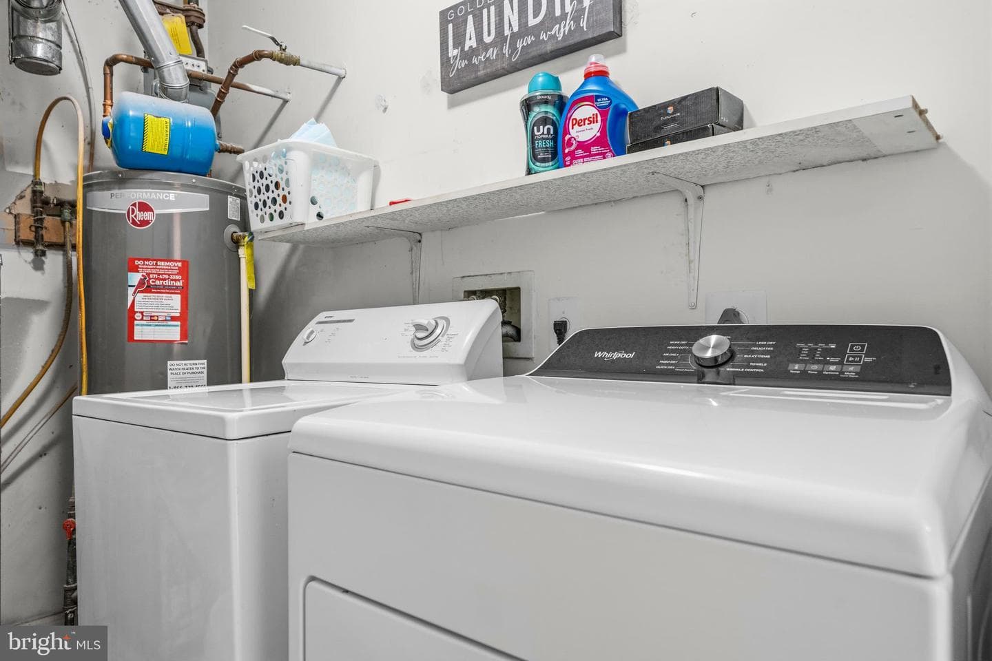 21843 Baldwin Square #301 photo 26