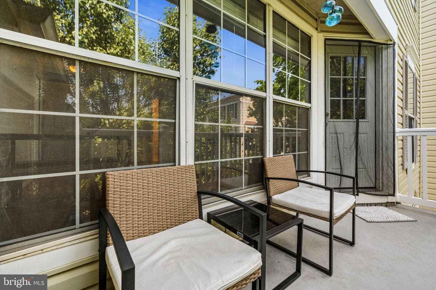 21843 Baldwin Square #301 photo 27