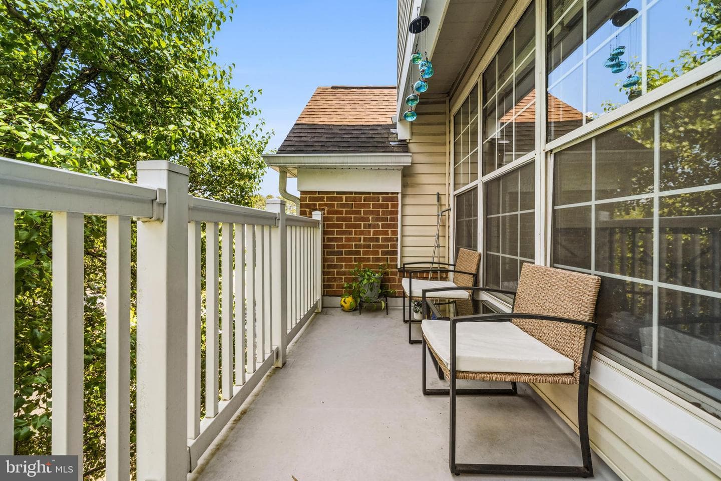 21843 Baldwin Square #301 photo 28