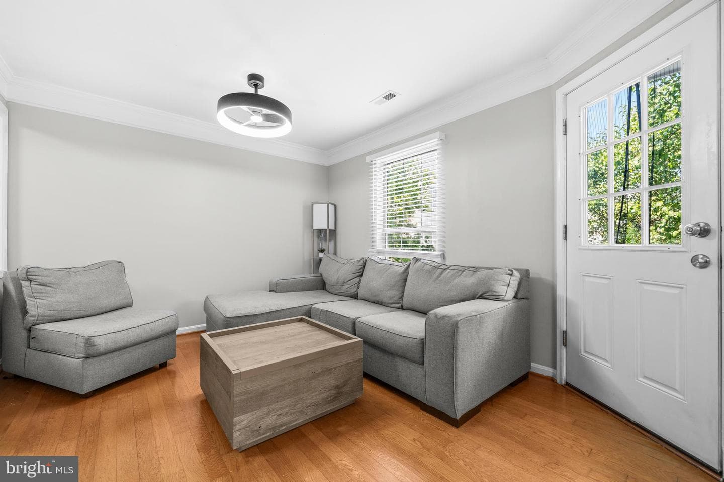 21843 Baldwin Square #301 photo 3