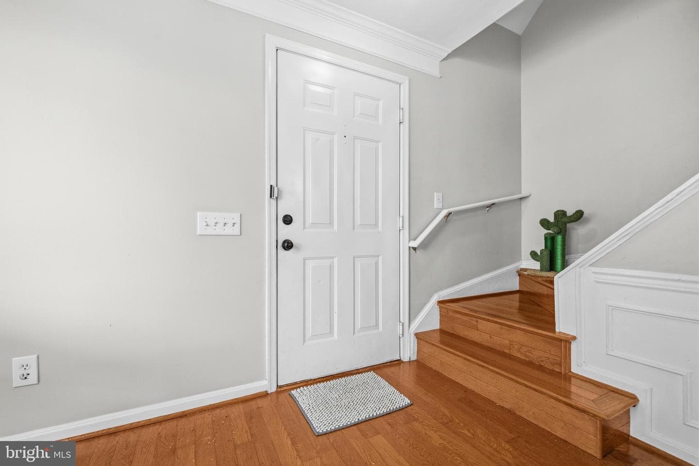 21843 Baldwin Square #301 photo 30