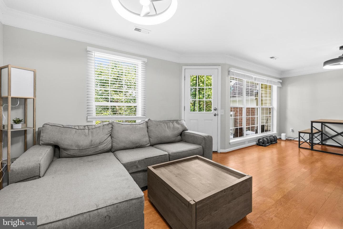 21843 Baldwin Square #301 photo 6