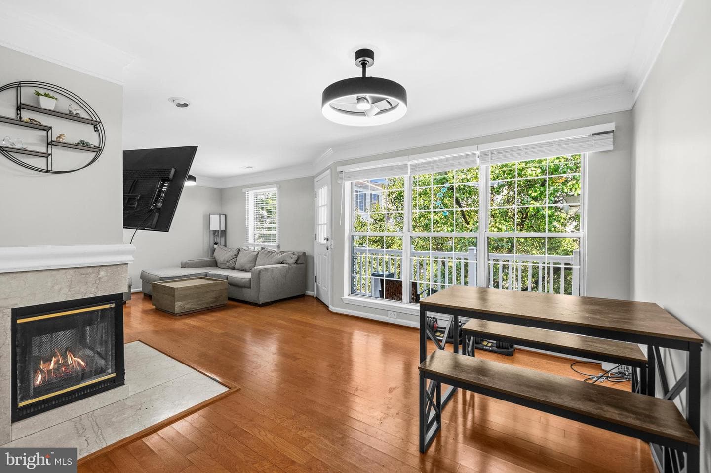 21843 Baldwin Square #301 photo 7