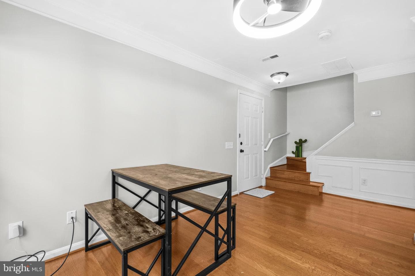 21843 Baldwin Square #301 photo 8