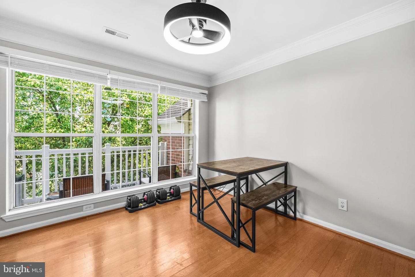 21843 Baldwin Square #301 photo 9