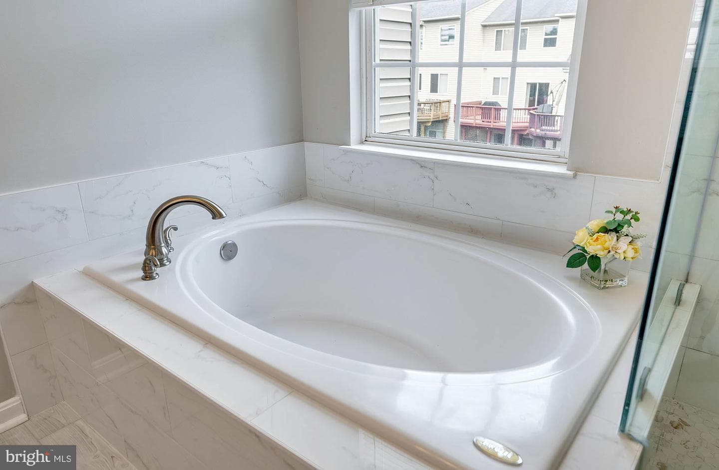 21782 Willesden Junction Terrace photo 32