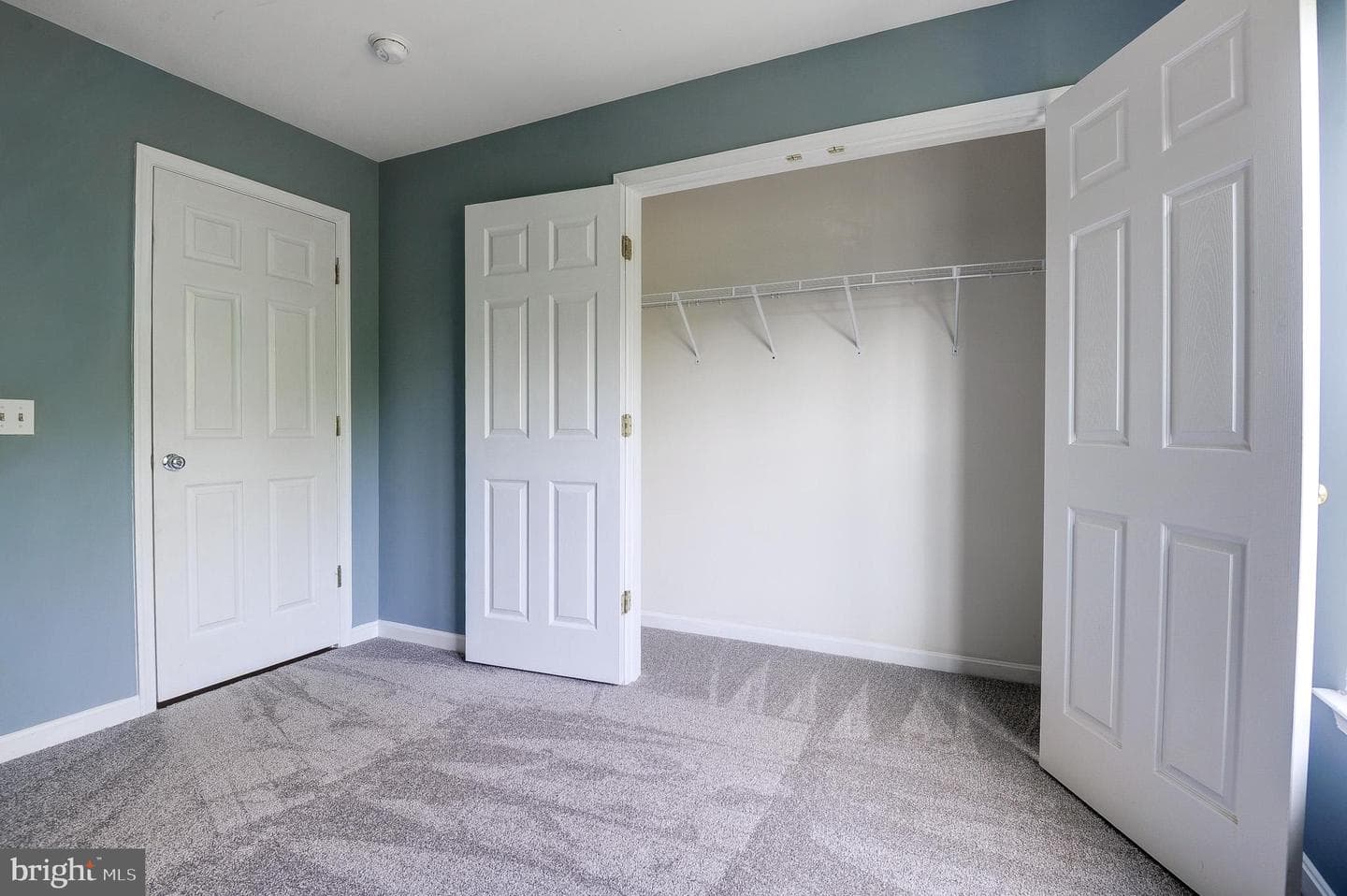 23014 Fontwell Square photo 18