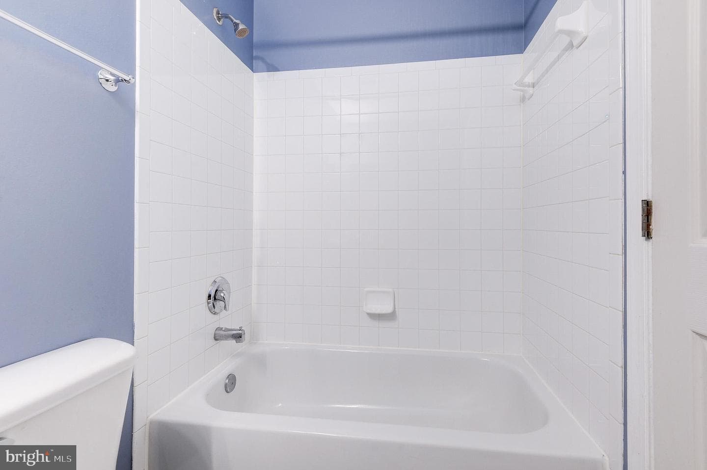 23014 Fontwell Square photo 20