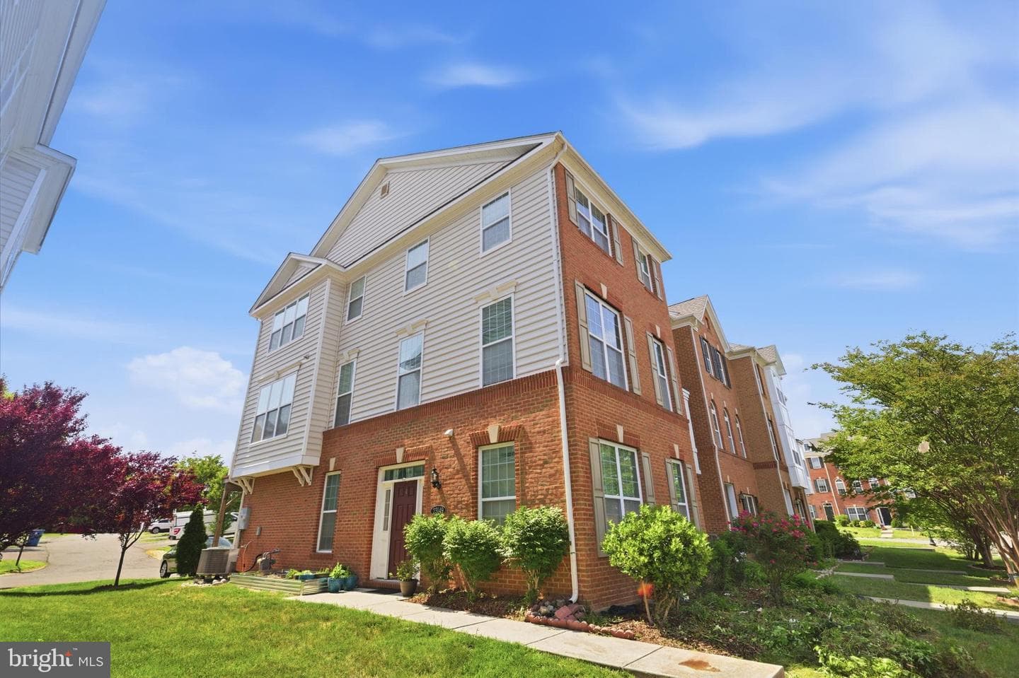 23149 Flora Mure Drive, Ashburn