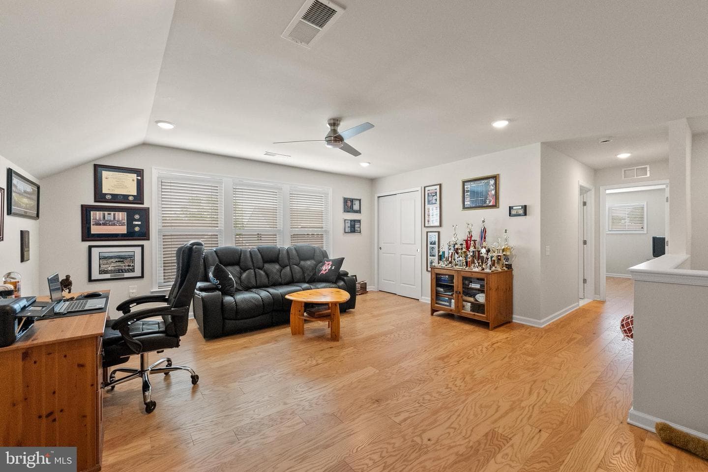 46408 Reddish Knob Drive photo 13