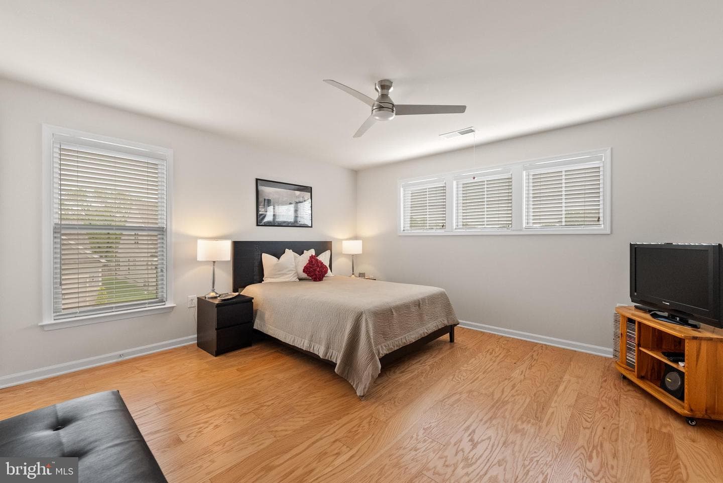 46408 Reddish Knob Drive photo 14