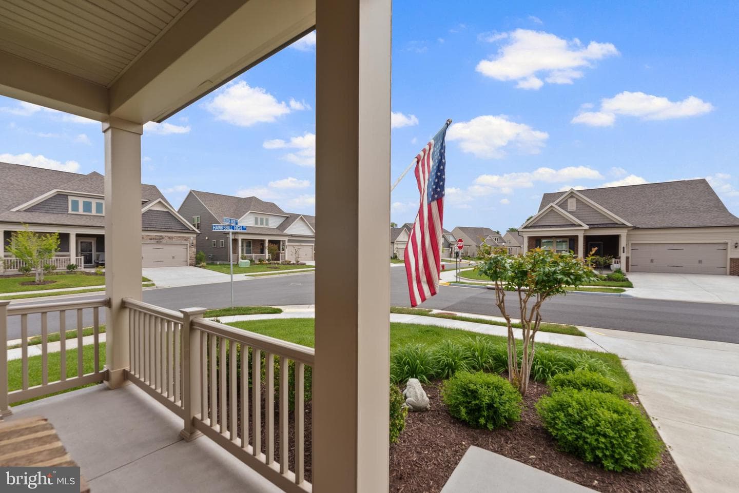 46408 Reddish Knob Drive, Sterling