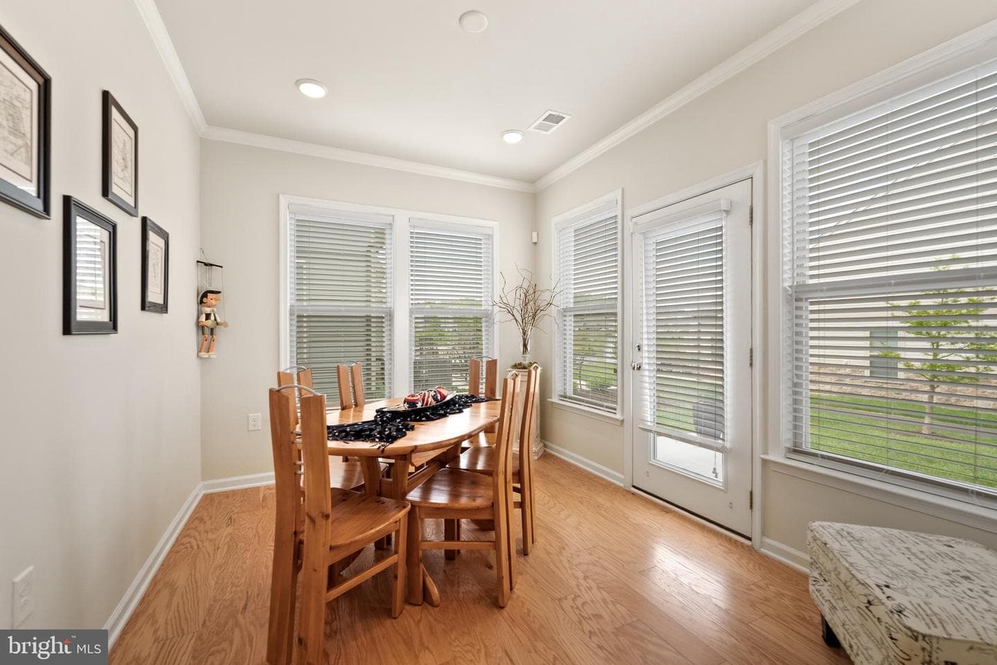 46408 Reddish Knob Drive photo 20