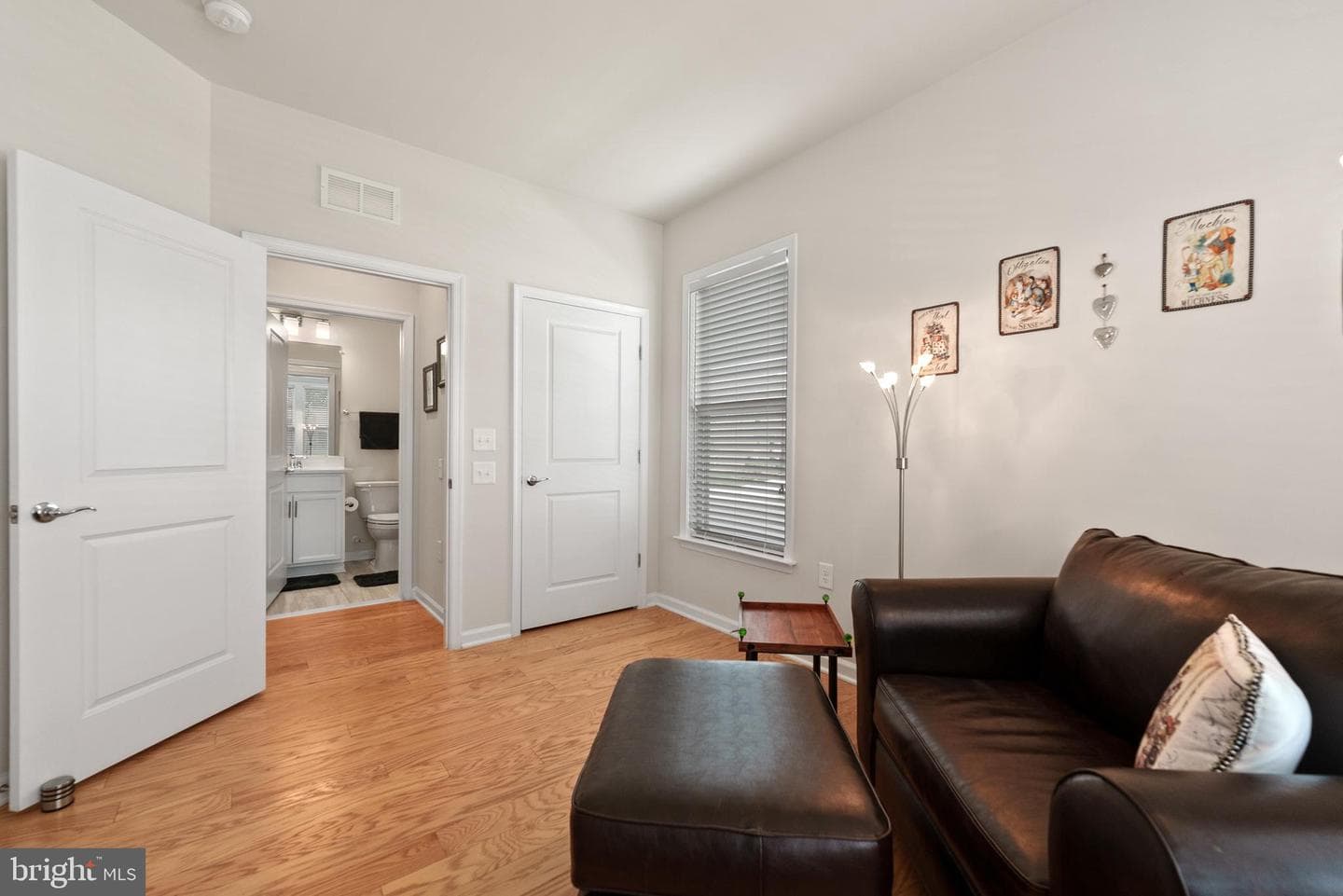 46408 Reddish Knob Drive photo 27