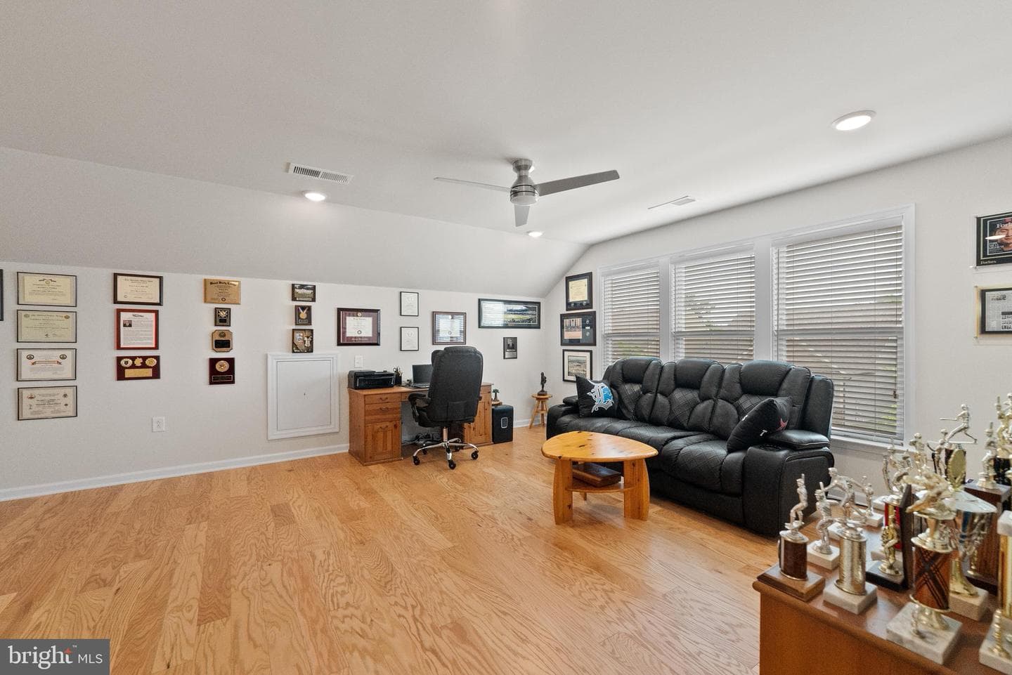 46408 Reddish Knob Drive photo 32