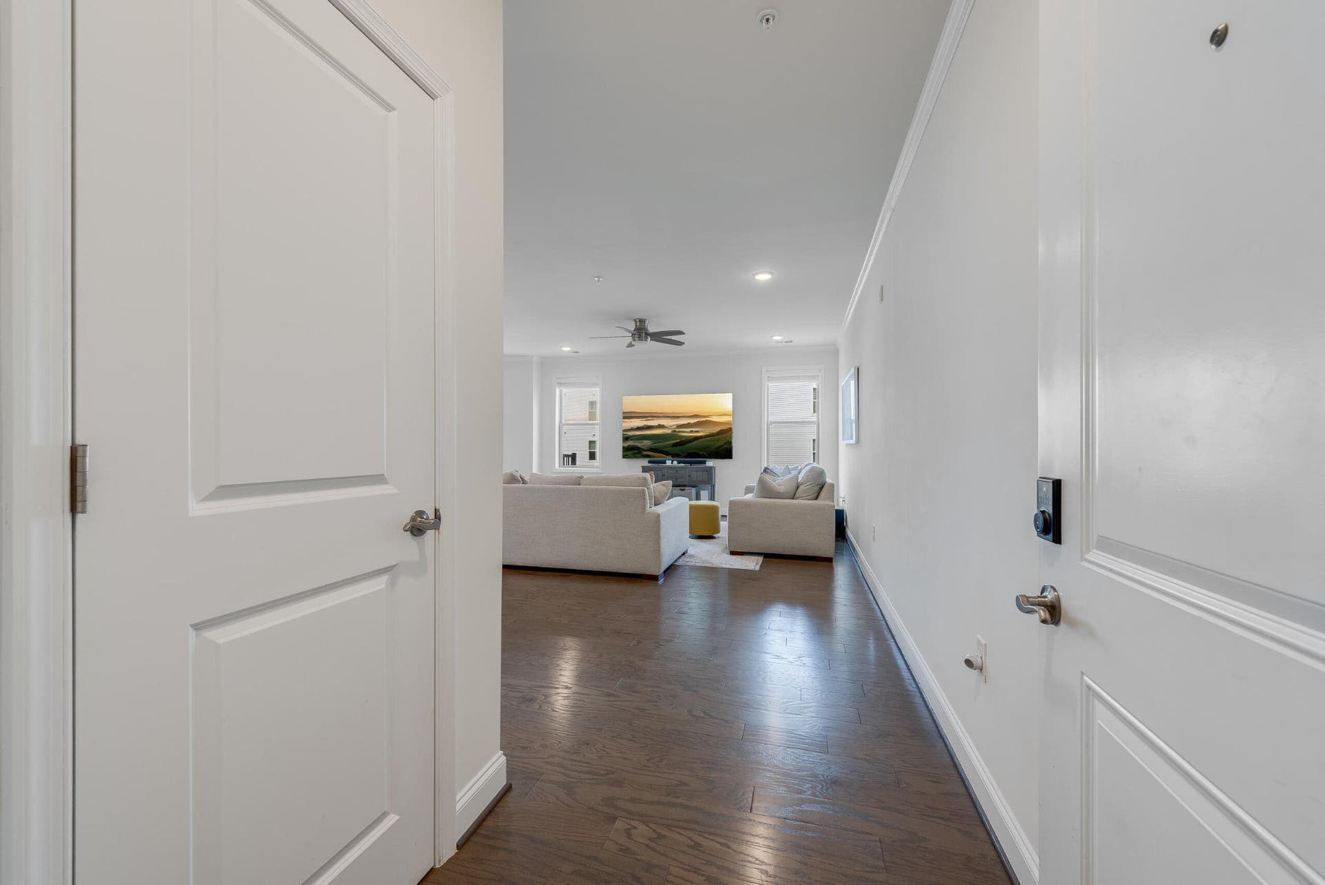 23630 Havelock Walk Terrace #200 photo 15