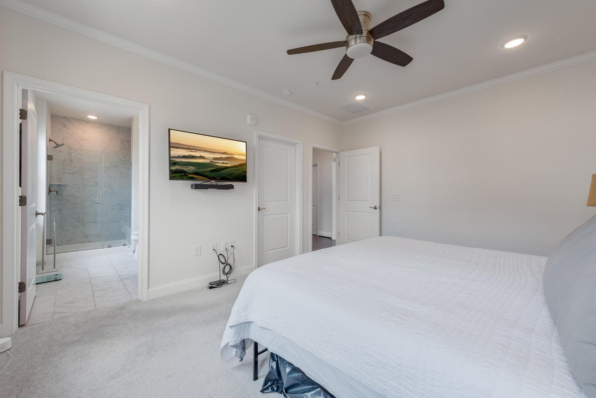 23630 Havelock Walk Terrace #200 photo 19