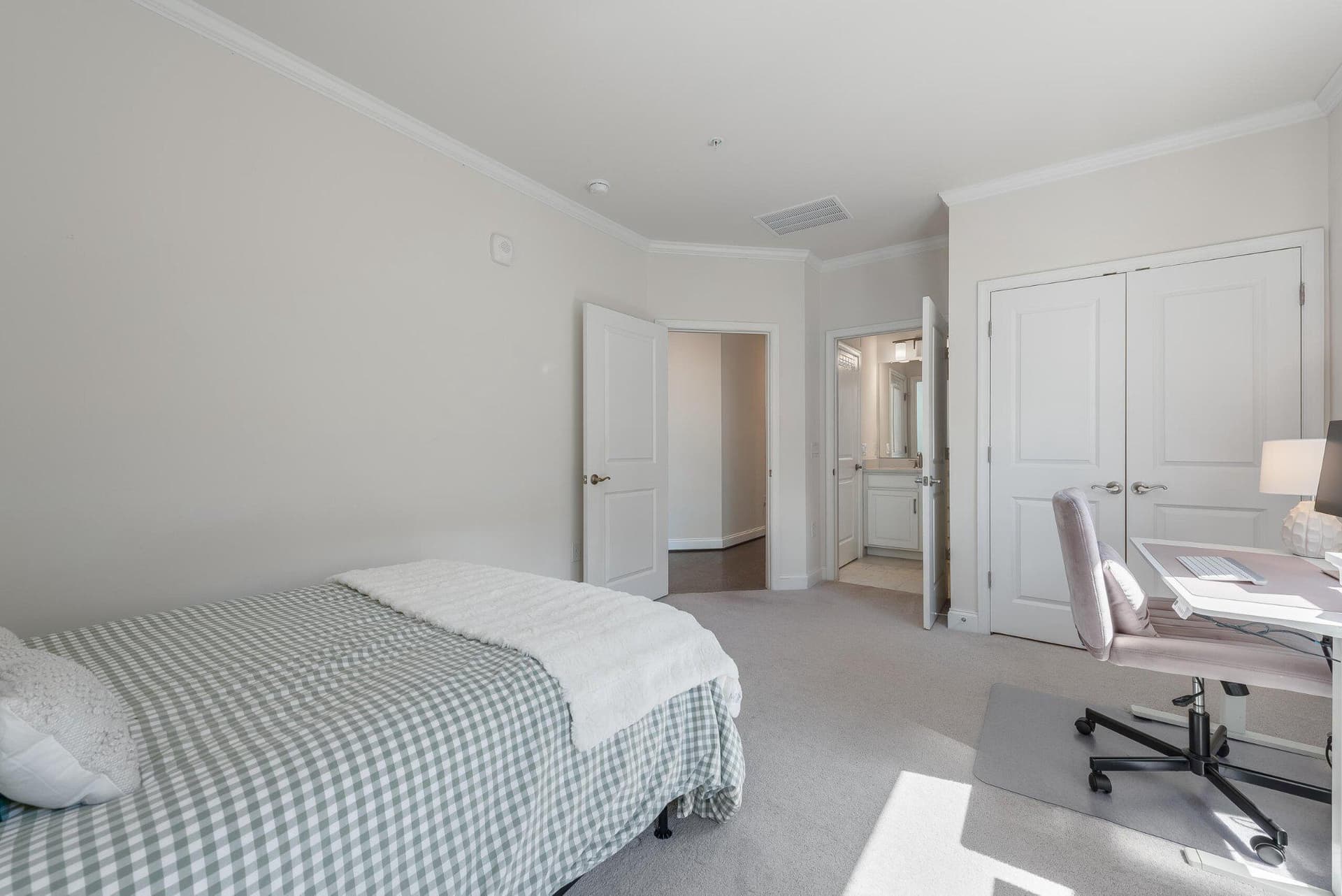 23630 Havelock Walk Terrace #200 photo 24