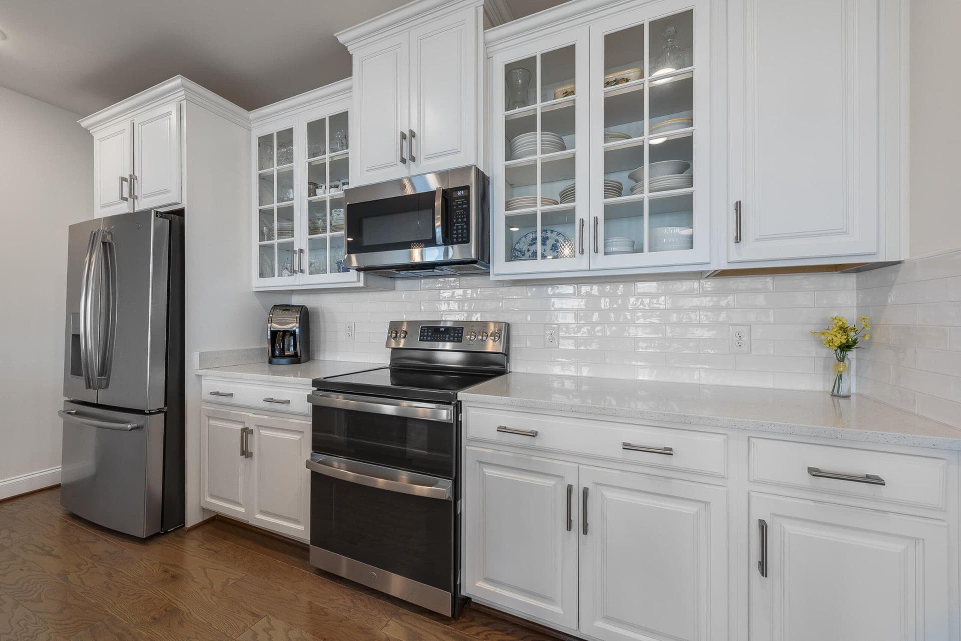 23630 Havelock Walk Terrace #200 photo 6